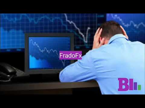 THE ONLY SECRET TO MAKE MONEY IN FOREX TRADING