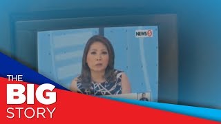 Tv5 Bags Den Dove For Get It On 5