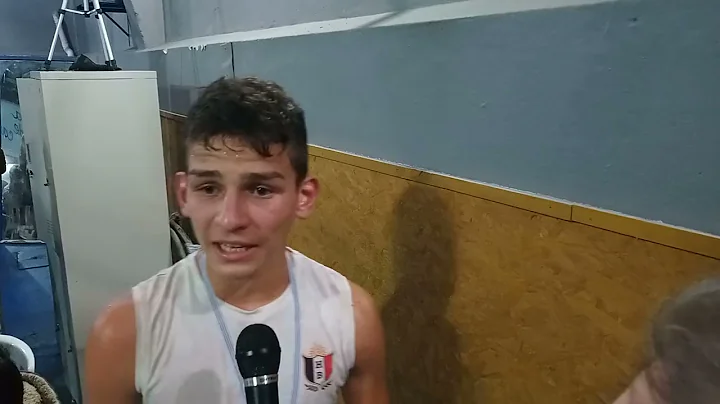 Nota Emiliano Reyes Huracn Buceo