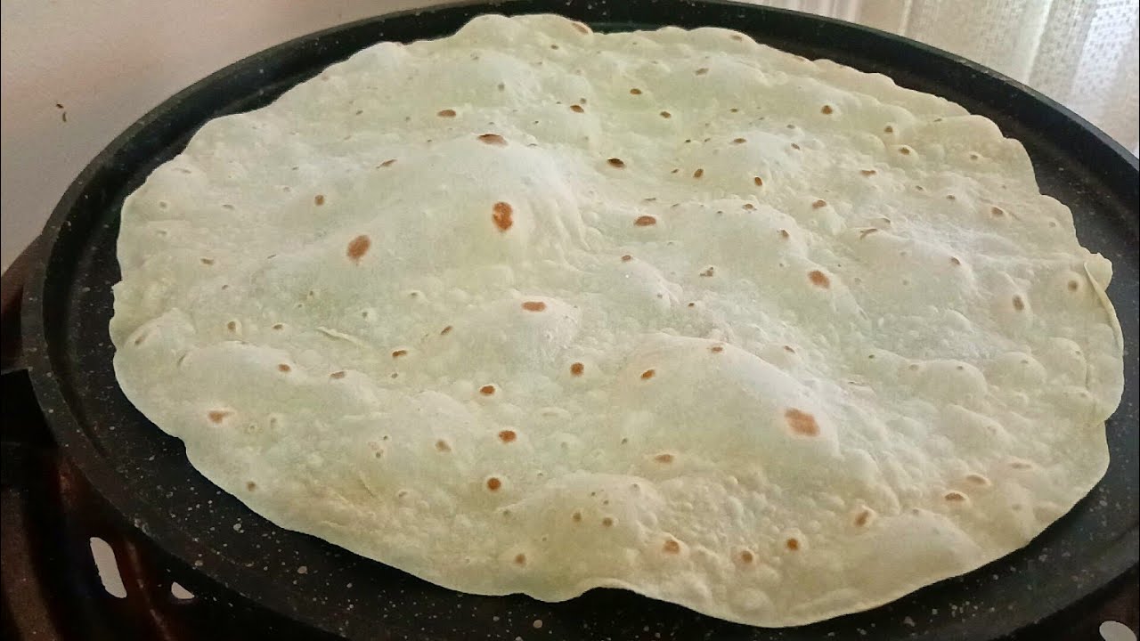 👉 BU YÖNTEMLE YUFKA AÇMAK ARTIK ÇOK KOLAY 📢 ÜÇ YUFKAYI BİRDEN AÇIYORUZ #pastry