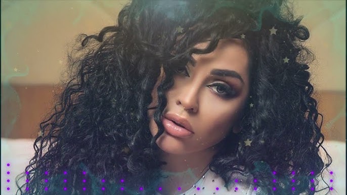 Olmaotada boy ayollar jinsiy aloqa uchun pul tolaydilar Ayol erotikasi Italiya