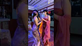 Listen To Blue And White Porcelain Incentive Program