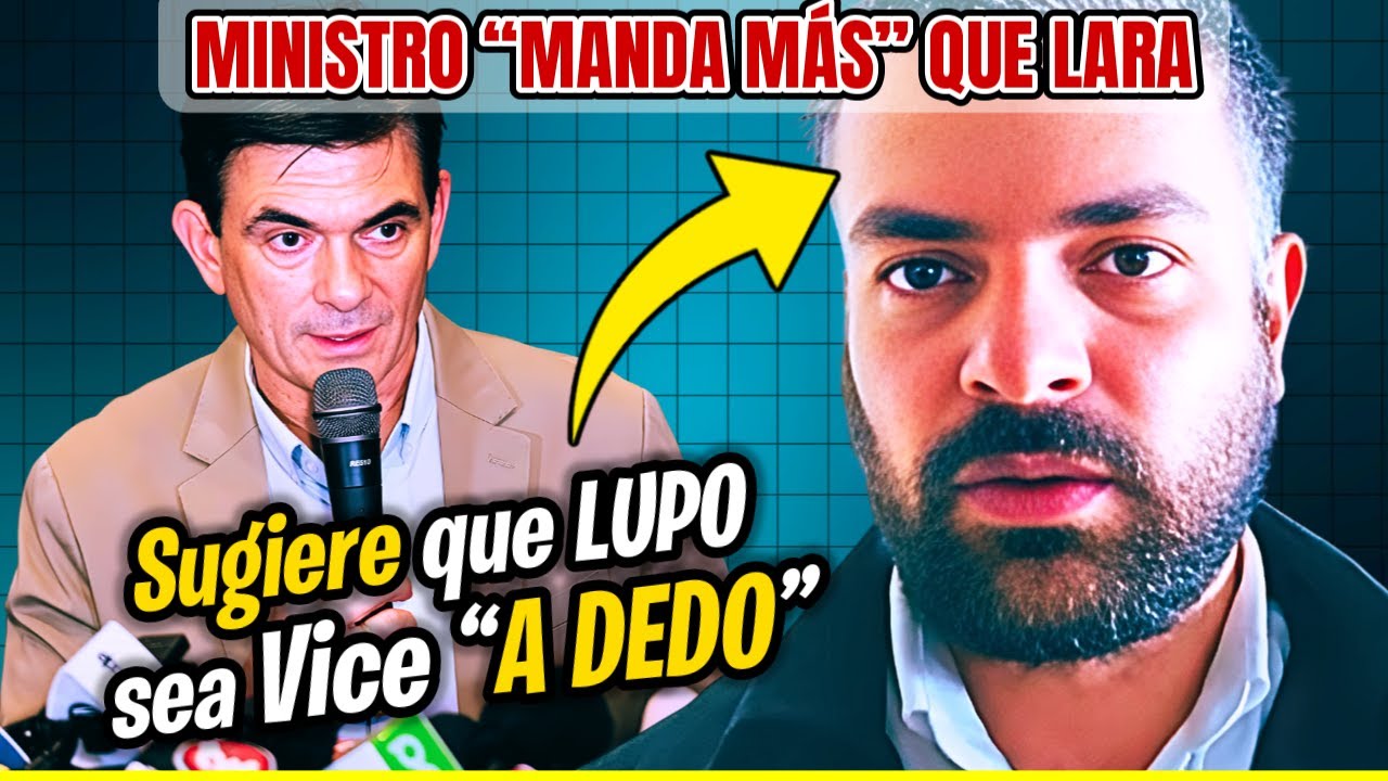 🔴 Noticias de BOLIVIA de Hoy 16 de enero 2026, Noticias cortas de Bolivia hoy de 16 de enero