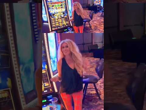 Tarpeen Slotit - Suosituin kasino peli verkossa pelataan Suomessa