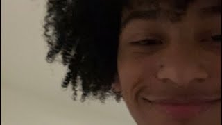 jaydes maajins diss full 