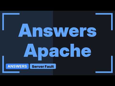 Apache mod_rewrite - remove extension/add trailing slash/preserve directory structure
