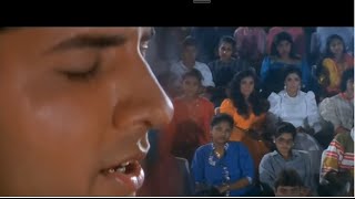 Download Lagu Khata toh jab ho | Cover by Amit Agrawal | Karaoke | Kumar Sanu | Dil ka Kya Kasoor | 1990's MP3