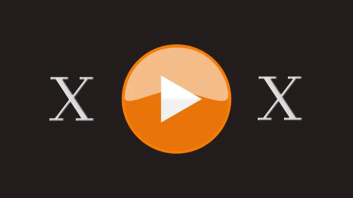 เรียนรู้ Photoshop: บทช่วยสอนที่ครอบคลุมสำหรับทุกระดับ SDC 481X #949