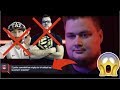 SNAX: "Nigdy nie zagram z Neo i TaZem w drużynie" WALLHACK NA OFICJALNYM MECZU :O - Polski E-Sport