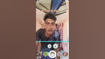 I tri tutorial time warp 💀#tutorial #tutorialfilter #tutorialyoutube #nasir #timewarp #viralshorts