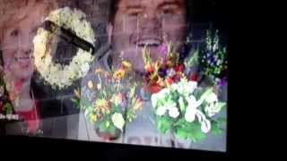 ITV News at 6.30 (Thursday 27 August 2015)