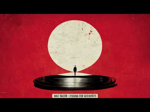 Wax Tailor - Craftsman