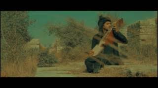 Supplication   ذاري  by AQ Rabab Instrumental   YouTube