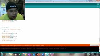 Programming mini project task 5 Profile