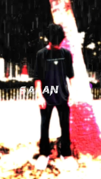 #Mera Yaar #Sajan Tu Mp3 Song #download