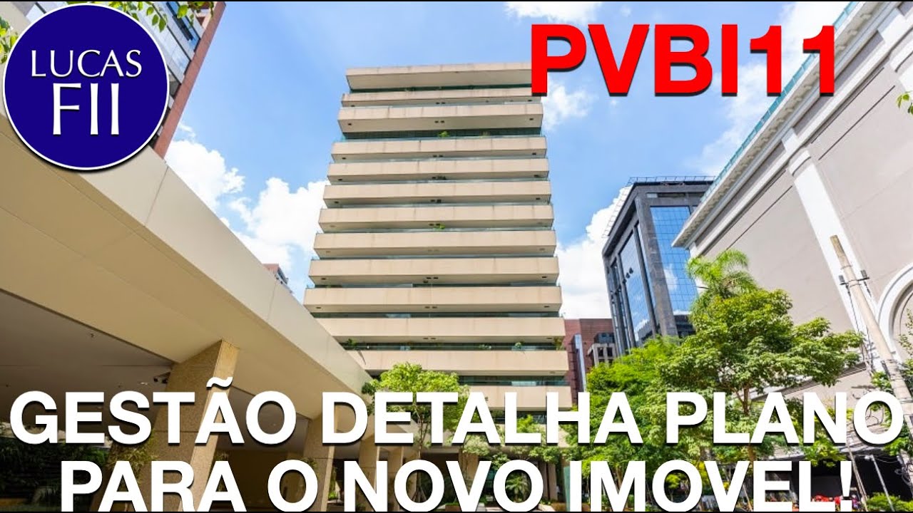 #PVBI11