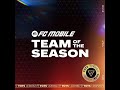 FC MOBILE TOTS THEME SONG рџЋ рџЋµ FC MOBILE TOTS THEME SONG рџЋ рџЋµ