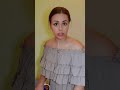 Идеальная девушка глазами парней