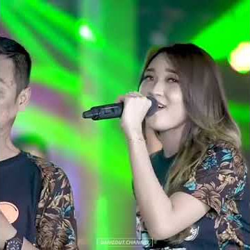 Story w.a dangdut (Gulu pedot)Difarina indra - Fendik Adella // viral Terbaru 2021