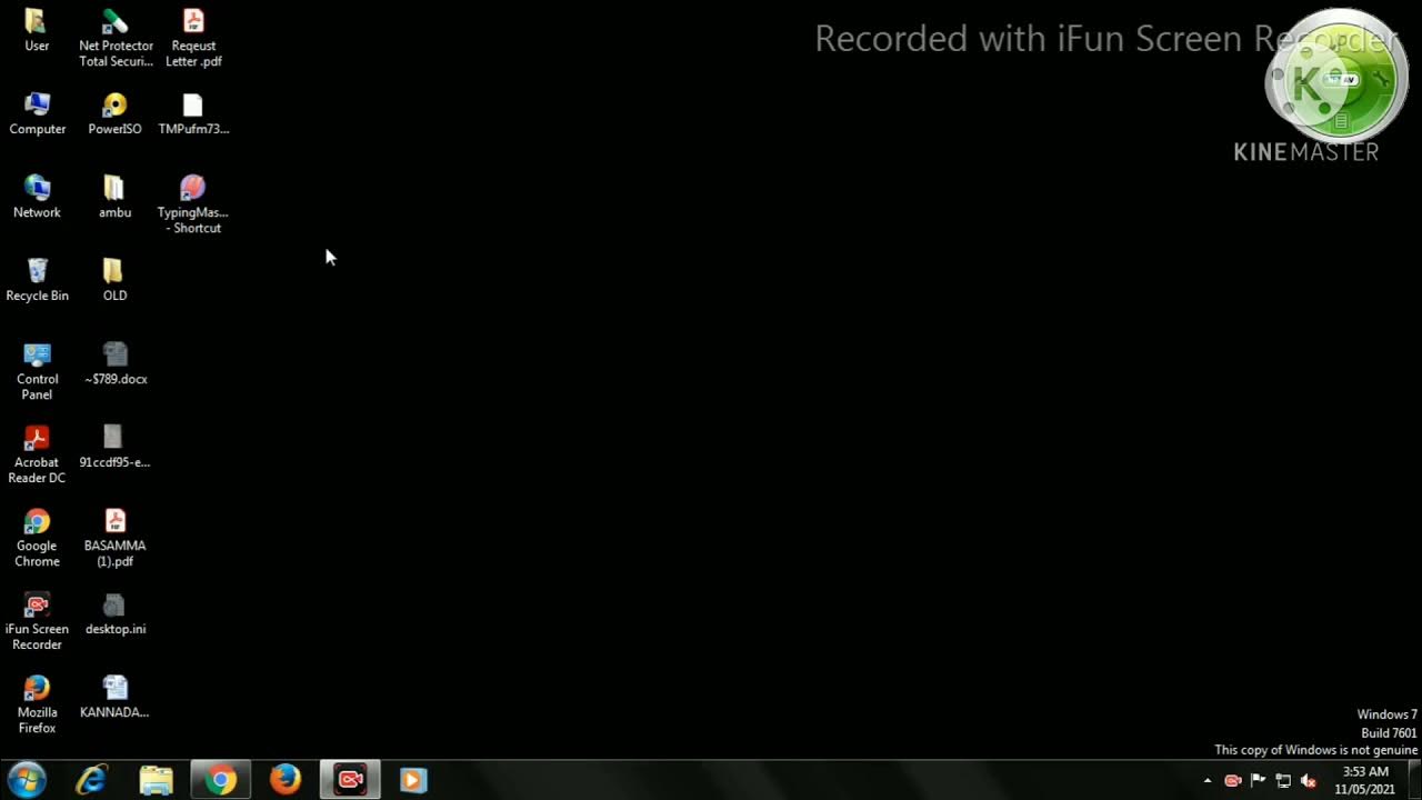 How to open a RPT file Online for Free View rpt file online rpt file convert to pdf YouTube