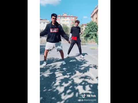  حبك ده خيال