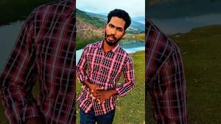 Bangladeshi Traveling Spot Neladri Leak