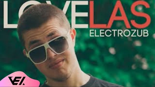 Electrozub - Делай Как Я