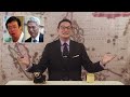 The Show with PJ Thum - Ep 7 - How Oxley Road Shows the Weakness of Public Institutions in Singapore