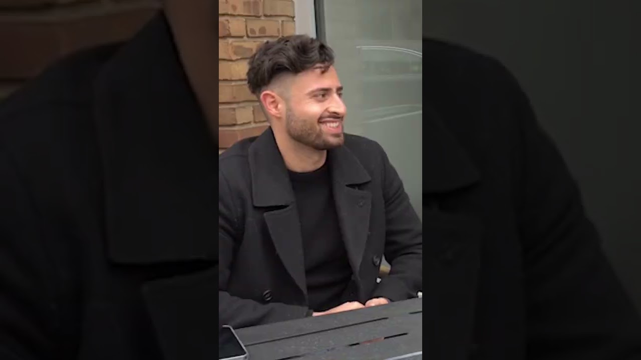 Secrets About Investing In Akron, Ohio