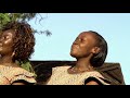 Safari Voices International - Dumelang` (Official Video) Mp3 Song