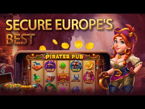 Experience the Thrill of Becric: Play Online Casino Games in English, Tailored for India