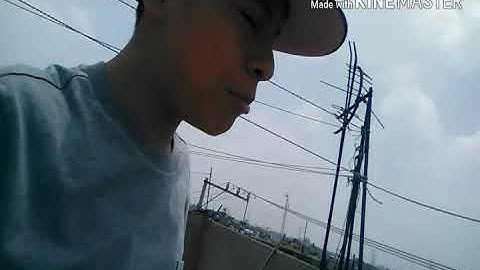 Preguntas y respuesta de mi primo😎🙌Parte 1