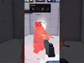 *NEW* Rivals Script (PASTEBIN 2026) (Aimbot, Unlock All, Anti Ban)