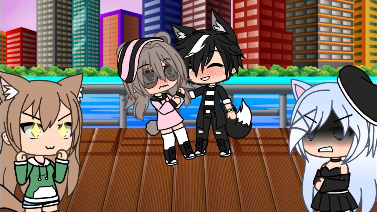 I Love You Like A Love Song Baby Gacha Life Glmv Youtube I Love You Like A Love Song Baby Gacha Life Glmv Youtube