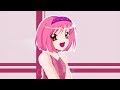 LazyTown Galaxy NIGHTCORE LazyTown Galaxy NIGHTCORE