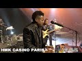HARMONIK RESPÈ LIVE @ CASINO DE PARIS - YouTube