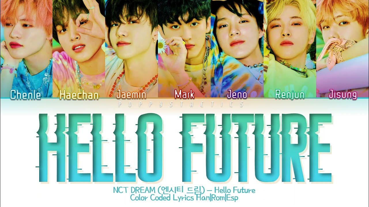 Future hello