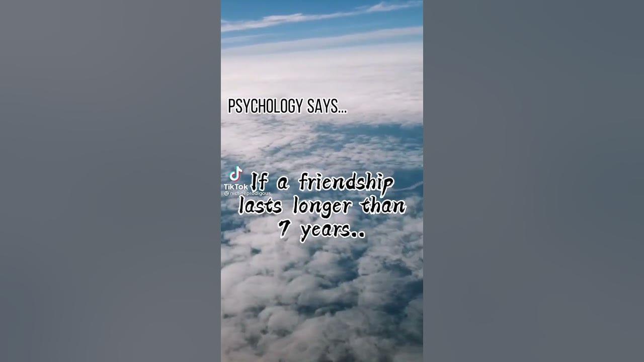 bts-our-friendship-will-last-forever-youtube