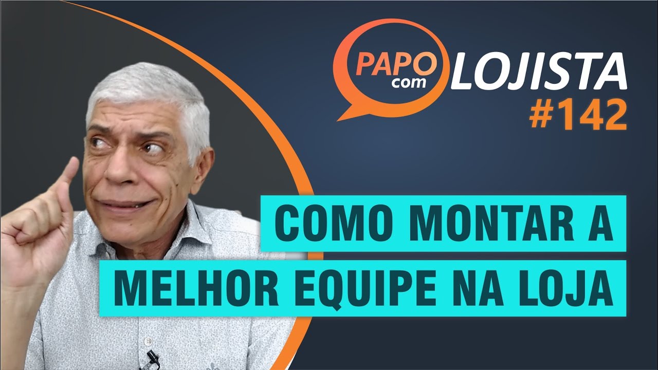 Guia: Como Montar Uma Equipe De Sucesso, by Lodur