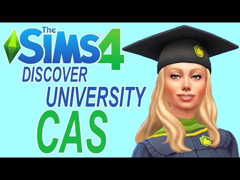 create-a-sim-review---sims-4-university