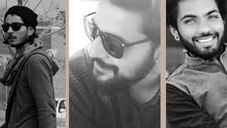 HAQ KI TAQAT JO NA JAANE Mandi Monkeys Hindi Song Indian Singer Indi Music Band