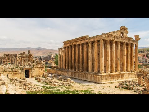 أجمل الأغاني اللبنانية القديمة قديم لبناني منوعات لبنانية