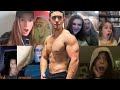 Aesthetics on Omegle 10 | THE BEST REACTIONS | Girls are SPEECHLESS! | Preston Gifford