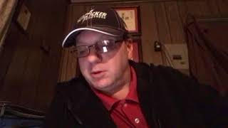 Southern Accent,Arkansas Accent
