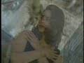 Temporal de Amor by Los Grey's