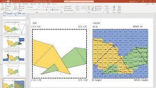 테스트 강좌 방송 - 게임 그래픽에서 보이지 않는 오브젝트 렌더링 파이프라인에서 제외하기 screenshot 5