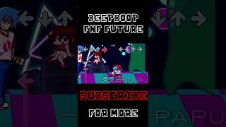 Beepboop Part 1 Fnf Future Fnf 20 Years Later Resimi