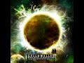 Celldweller - Eon (Beta Cessions 12-14-2006)