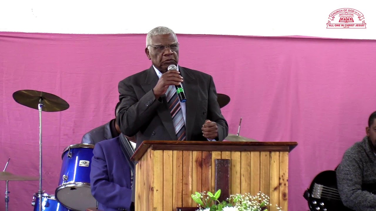 Overberg Saamtrek diens | Botrivier