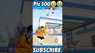 #plz #SUBSCRIBE #500 #channel ##shots #freefire #videos #support #tondegamer #lakagamer